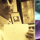 Illustration for article titled More Weiner Photos Are Trickling Out (Updated)